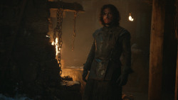extant_GameOfThrones_4x09-TheWatchersOnTheWall_4386