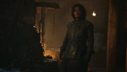 extant_GameOfThrones_4x09-TheWatchersOnTheWall_4387
