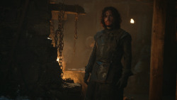 extant_GameOfThrones_4x09-TheWatchersOnTheWall_4388