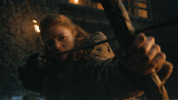 extant_GameOfThrones_4x09-TheWatchersOnTheWall_4389