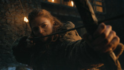 extant_GameOfThrones_4x09-TheWatchersOnTheWall_4390