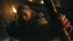 extant_GameOfThrones_4x09-TheWatchersOnTheWall_4392