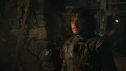 extant_GameOfThrones_4x09-TheWatchersOnTheWall_4394