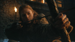extant_GameOfThrones_4x09-TheWatchersOnTheWall_4397