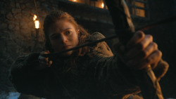 extant_GameOfThrones_4x09-TheWatchersOnTheWall_4398