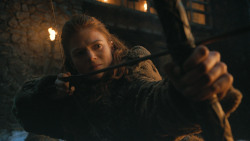 extant_GameOfThrones_4x09-TheWatchersOnTheWall_4399