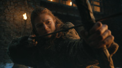 extant_GameOfThrones_4x09-TheWatchersOnTheWall_4400