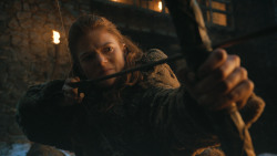 extant_GameOfThrones_4x09-TheWatchersOnTheWall_4401