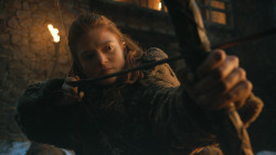 extant_GameOfThrones_4x09-TheWatchersOnTheWall_4402