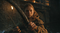extant_GameOfThrones_4x09-TheWatchersOnTheWall_4403