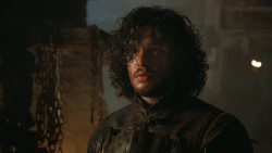 extant_GameOfThrones_4x09-TheWatchersOnTheWall_4404