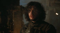 extant_GameOfThrones_4x09-TheWatchersOnTheWall_4405
