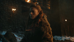 extant_GameOfThrones_4x09-TheWatchersOnTheWall_4406