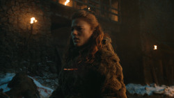extant_GameOfThrones_4x09-TheWatchersOnTheWall_4407