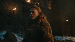 extant_GameOfThrones_4x09-TheWatchersOnTheWall_4408