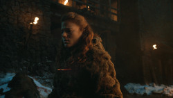 extant_GameOfThrones_4x09-TheWatchersOnTheWall_4409
