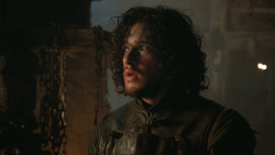 extant_GameOfThrones_4x09-TheWatchersOnTheWall_4410