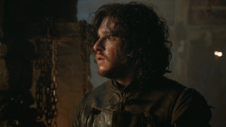 extant_GameOfThrones_4x09-TheWatchersOnTheWall_4411