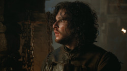 extant_GameOfThrones_4x09-TheWatchersOnTheWall_4412