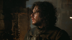 extant_GameOfThrones_4x09-TheWatchersOnTheWall_4413