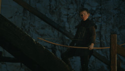 extant_GameOfThrones_4x09-TheWatchersOnTheWall_4414
