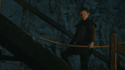 extant_GameOfThrones_4x09-TheWatchersOnTheWall_4415