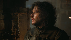 extant_GameOfThrones_4x09-TheWatchersOnTheWall_4416