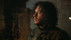 extant_GameOfThrones_4x09-TheWatchersOnTheWall_4417