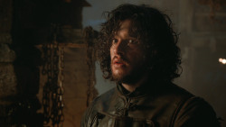 extant_GameOfThrones_4x09-TheWatchersOnTheWall_4418