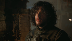 extant_GameOfThrones_4x09-TheWatchersOnTheWall_4419