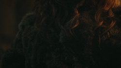 extant_GameOfThrones_4x09-TheWatchersOnTheWall_4420
