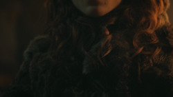 extant_GameOfThrones_4x09-TheWatchersOnTheWall_4421