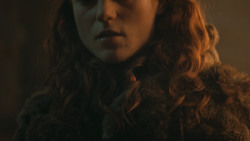 extant_GameOfThrones_4x09-TheWatchersOnTheWall_4422
