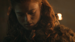 extant_GameOfThrones_4x09-TheWatchersOnTheWall_4423