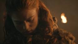 extant_GameOfThrones_4x09-TheWatchersOnTheWall_4424