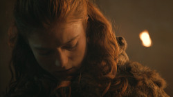 extant_GameOfThrones_4x09-TheWatchersOnTheWall_4425