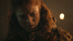 extant_GameOfThrones_4x09-TheWatchersOnTheWall_4426