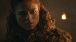 extant_GameOfThrones_4x09-TheWatchersOnTheWall_4427