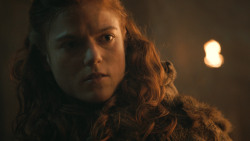 extant_GameOfThrones_4x09-TheWatchersOnTheWall_4428