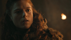 extant_GameOfThrones_4x09-TheWatchersOnTheWall_4429