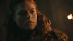 extant_GameOfThrones_4x09-TheWatchersOnTheWall_4430