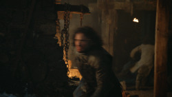 extant_GameOfThrones_4x09-TheWatchersOnTheWall_4431