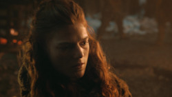 extant_GameOfThrones_4x09-TheWatchersOnTheWall_4432