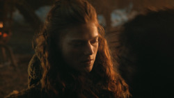 extant_GameOfThrones_4x09-TheWatchersOnTheWall_4433