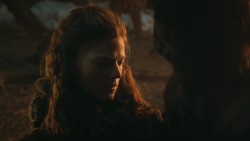 extant_GameOfThrones_4x09-TheWatchersOnTheWall_4434