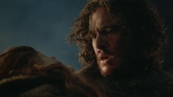 extant_GameOfThrones_4x09-TheWatchersOnTheWall_4435