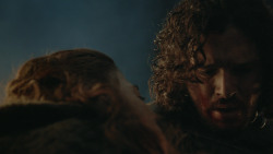 extant_GameOfThrones_4x09-TheWatchersOnTheWall_4437