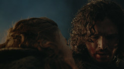 extant_GameOfThrones_4x09-TheWatchersOnTheWall_4438