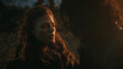 extant_GameOfThrones_4x09-TheWatchersOnTheWall_4440