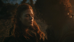 extant_GameOfThrones_4x09-TheWatchersOnTheWall_4441